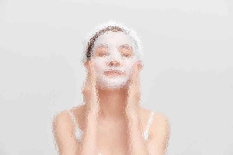 Know Your Skin Type Before Choosing Skin Care Products