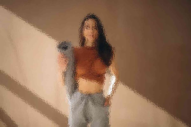 How to Start Working Out If You’ve Never Exercised Before