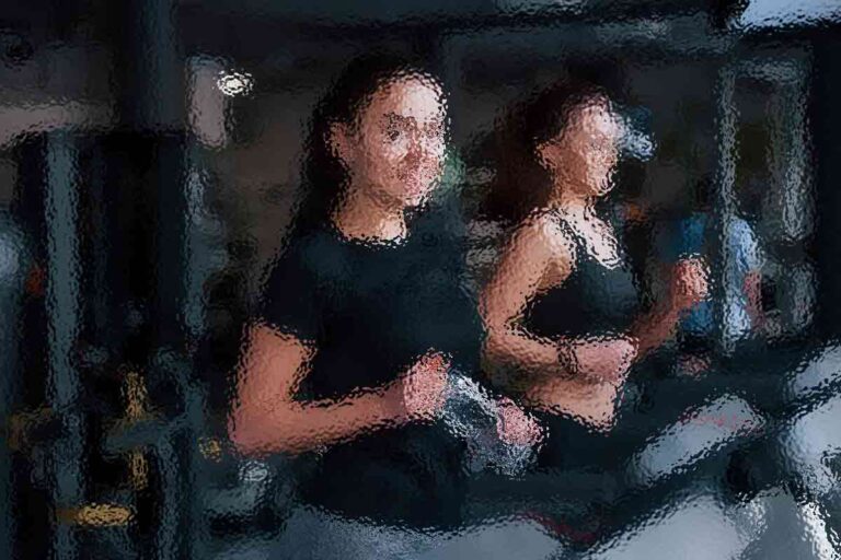 How to Use the 10 Most Common Exercise Machines at the Gym