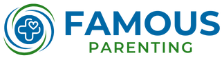 FamousParenting.com