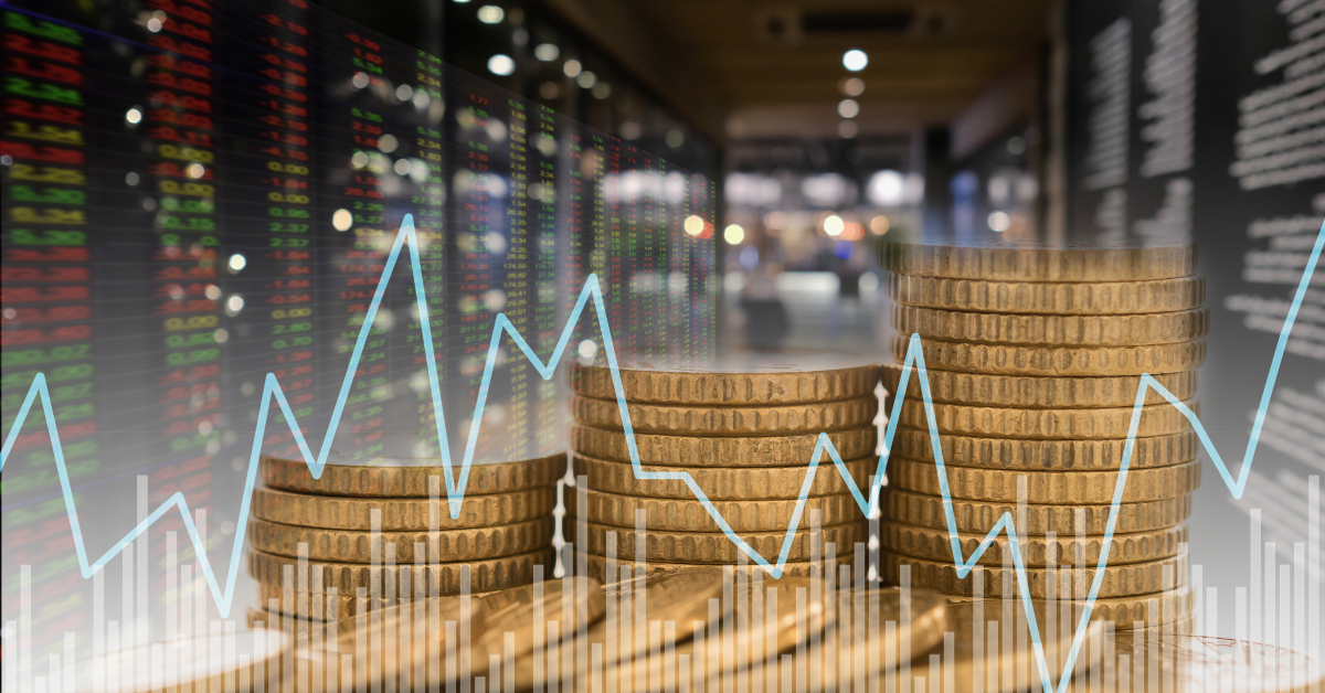 GoMyFinance.com