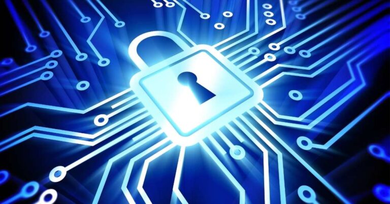 MyInternetAccess Net Blog