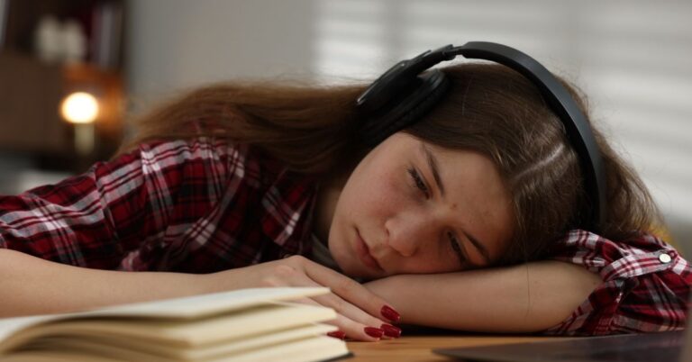 Myprofessorthinksihavetimeforthis.com