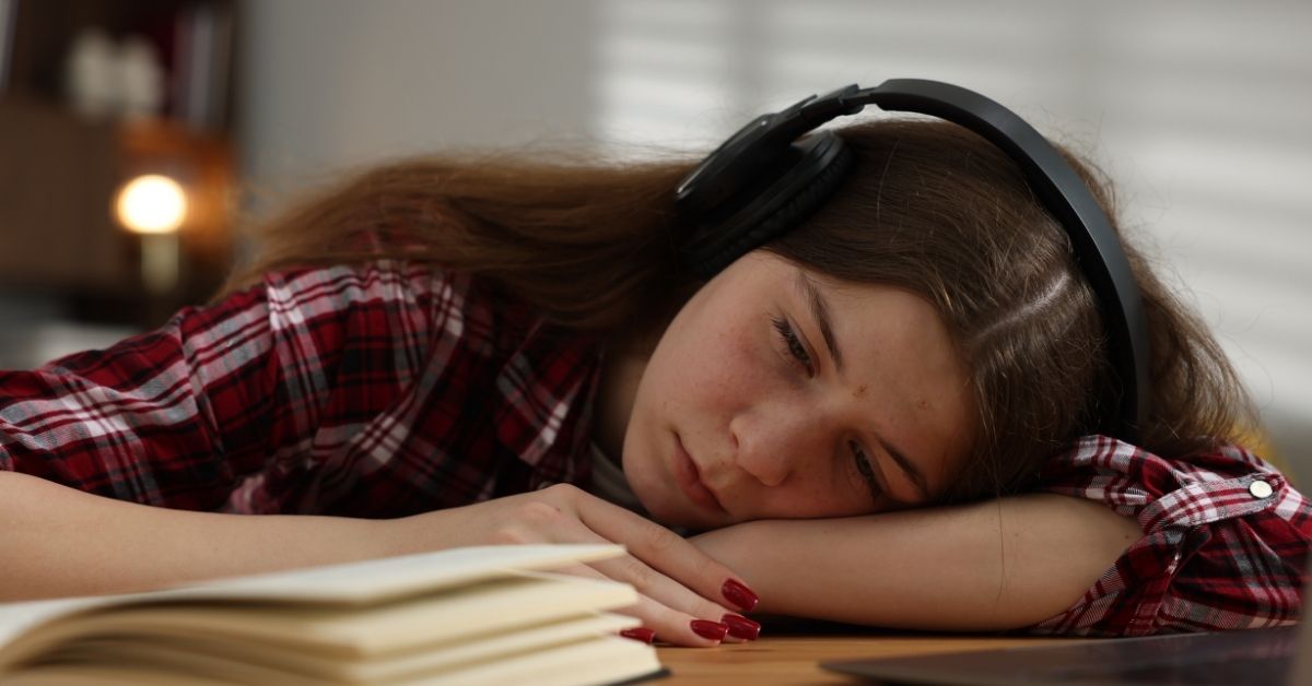 Myprofessorthinksihavetimeforthis.com