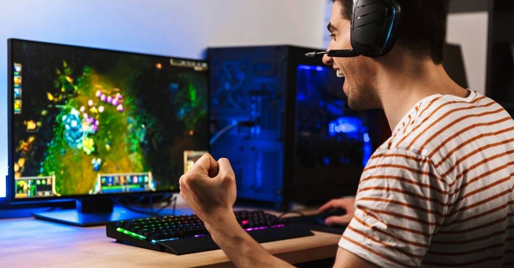 imagineergames.com