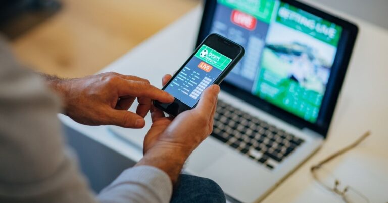 ordersbellabeat.com/