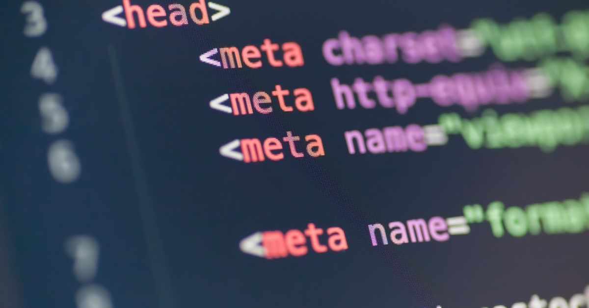 Leaguechannellife.net