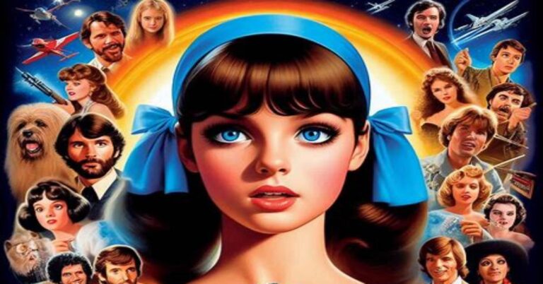 Cinndymovies: The Complete 2025 Guide to Free Online Streaming