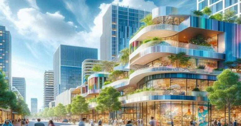 Adelaide CBD - 0412485090