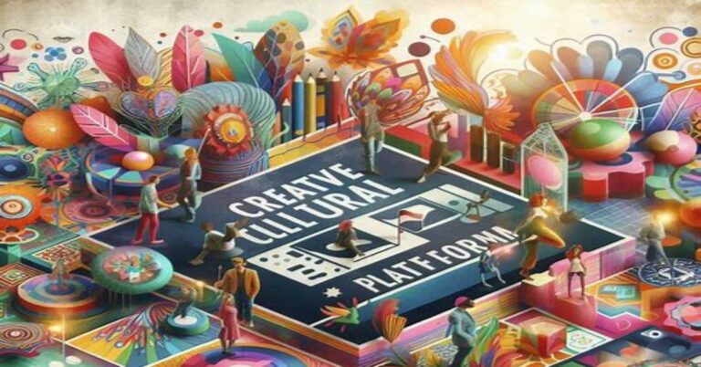 jilicitycityjili com: Everything You Need to Know About This Creative Cultural Platform