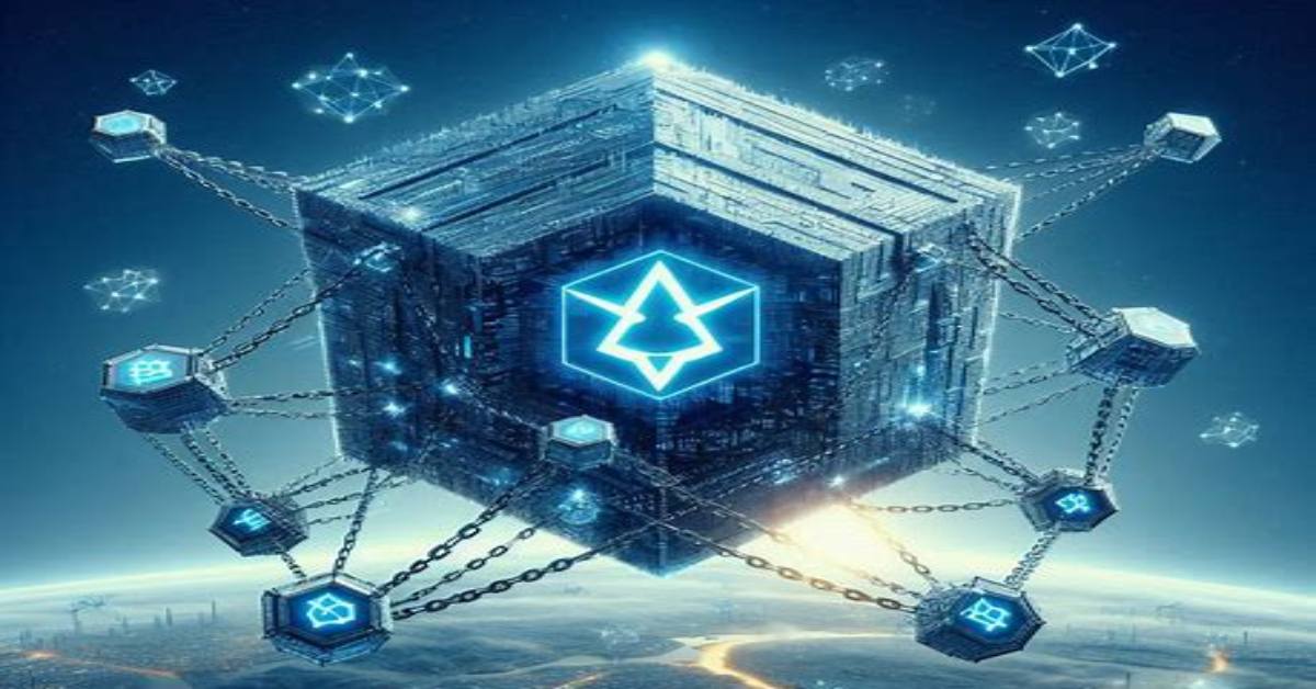 Chainlist MetaMask TechEduByte