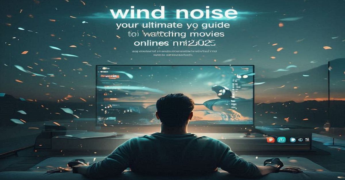 Winnoise.com