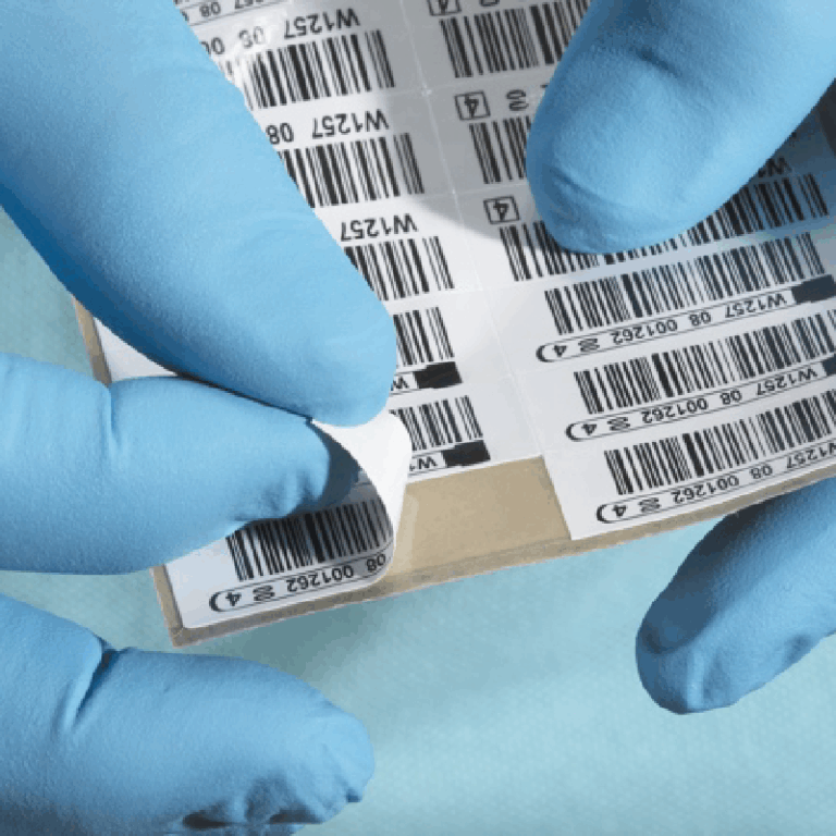 How to Read Medicine Labels Correctly: A Complete Guide