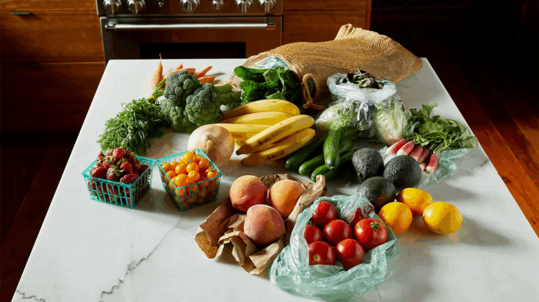 Natural Ways to Improve Digestion: A Complete Guide