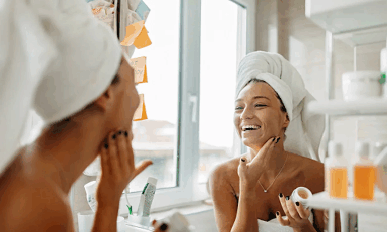 Skincare Routine Recommended by Dermatologists: A Complete Guide for Healthy, Glowing Skin