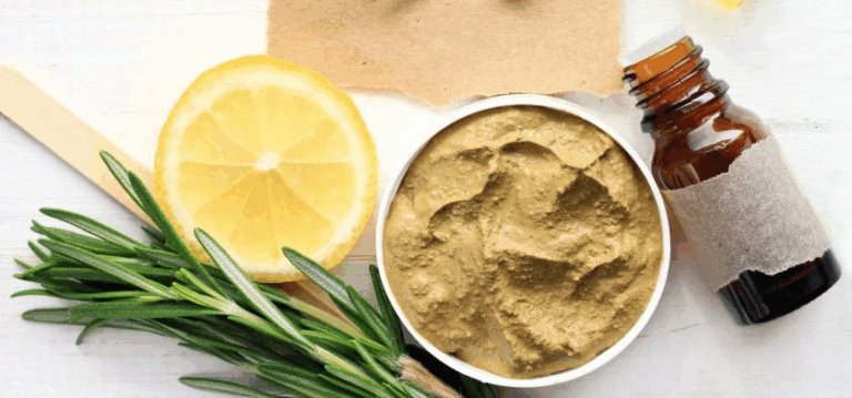 Best Natural Remedies for Acne: Clear Your Skin Naturally